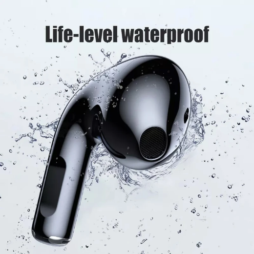 تصویر  هندزفری بلوتوثی لنوو مدل LivePods LP40